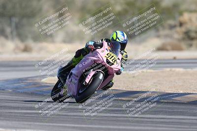 media/Jan-16-2026-CVMA Friday Practice (Fri) [[6f2bf47531]]/3-Racer 2/Session 4 (Turn 2 Exit)/